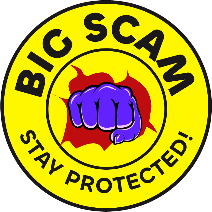 EduHubSpot Reviews Complaints 2025 Big Scam 