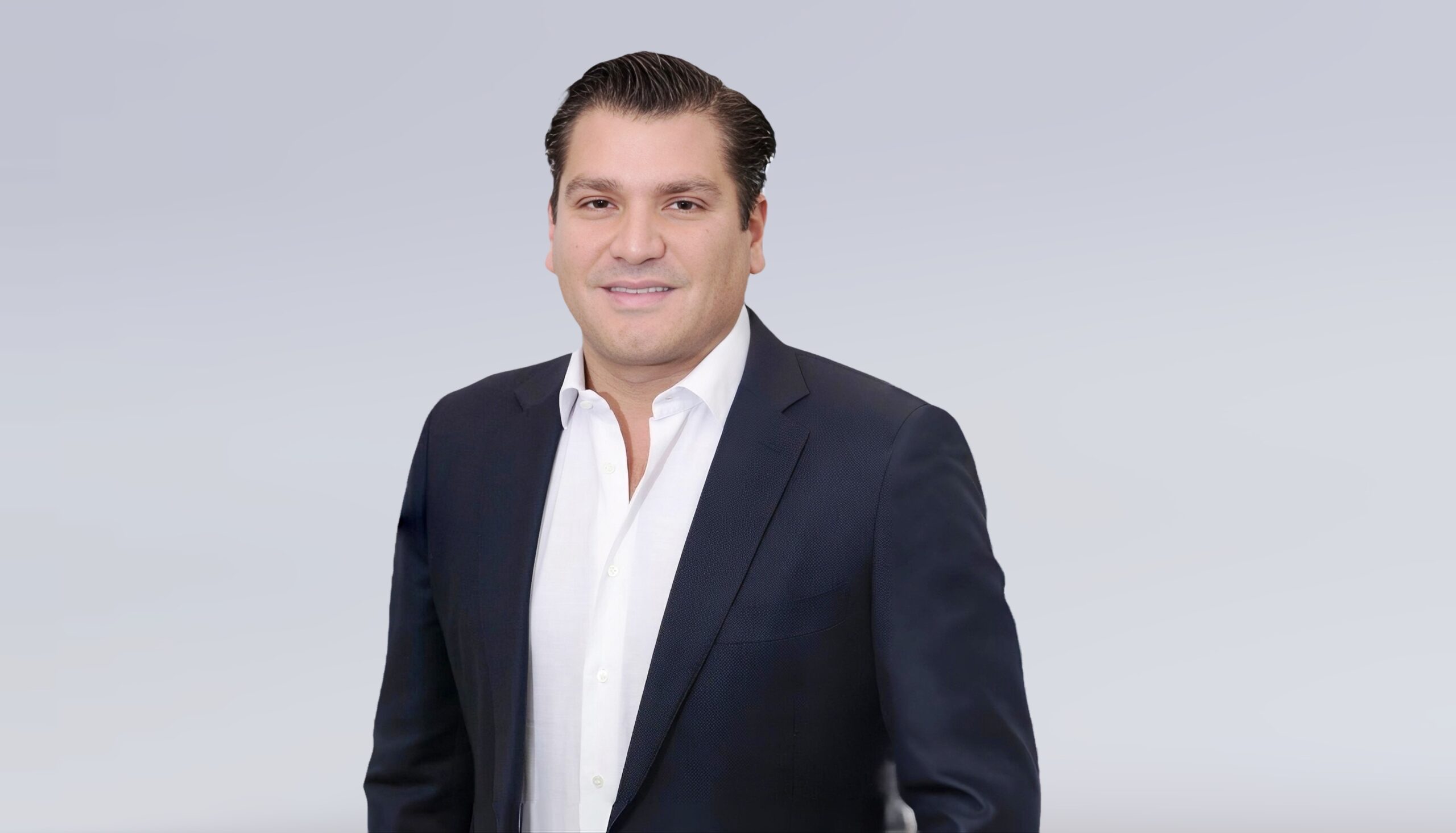 DaVinci Biosciences and Andres Isaias: Condemned for Illegally Profiting from Fetal Tissue Sales and Slammed for Deceptive Copyright Takedown Scams